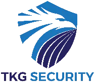 The Knoch Group, LLC