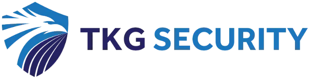 The Knoch Group, LLC
